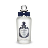 PENHALIGON'S Endymion Eau De Cologne 潘海利根牧羊少年古龙水  100ml