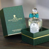 Penhaligon’s Highgrove Bouquet Eau De Parfum 潘海利根海格羅夫花束淡香精 100ml