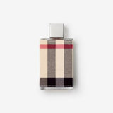 Burberry London For Women Eau De Parfum 巴寶莉布格倫敦女士淡香精100ml