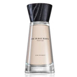 Burberry Touch For Womem Eau De Parfum 巴寶莉情緣女士淡香精100ml