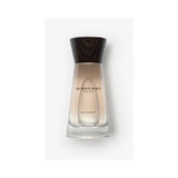 Burberry Touch For Womem Eau De Parfum 巴寶莉情緣女士淡香精100ml
