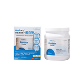 [Mannings Version] HOLDBODY Health Protein Powder 300g (Germany)
