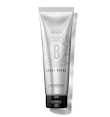 BOBBI BROWN Bobbi Brown Foaming Cleansing Balm 125ml (new and old sizes randomly distributed) 