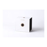 SABE MASSON Eu Vent de Vous Flacon D'Eau de Parfum Sans Alcool 莎貝·瑪頌依戀微風無酒精淡香精 100ml