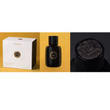 SABE MASSON Eu Vent de Vous Flacon D'Eau de Parfum Sans Alcool 莎貝·瑪頌依戀微風無酒精淡香精 100ml