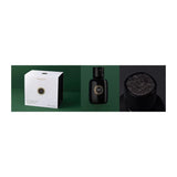 SABE MASSON Georges et Moi Flacon D'Eau de Parfum Sans Alcool 莎貝·瑪頌喬治與我無酒精淡香精100ml