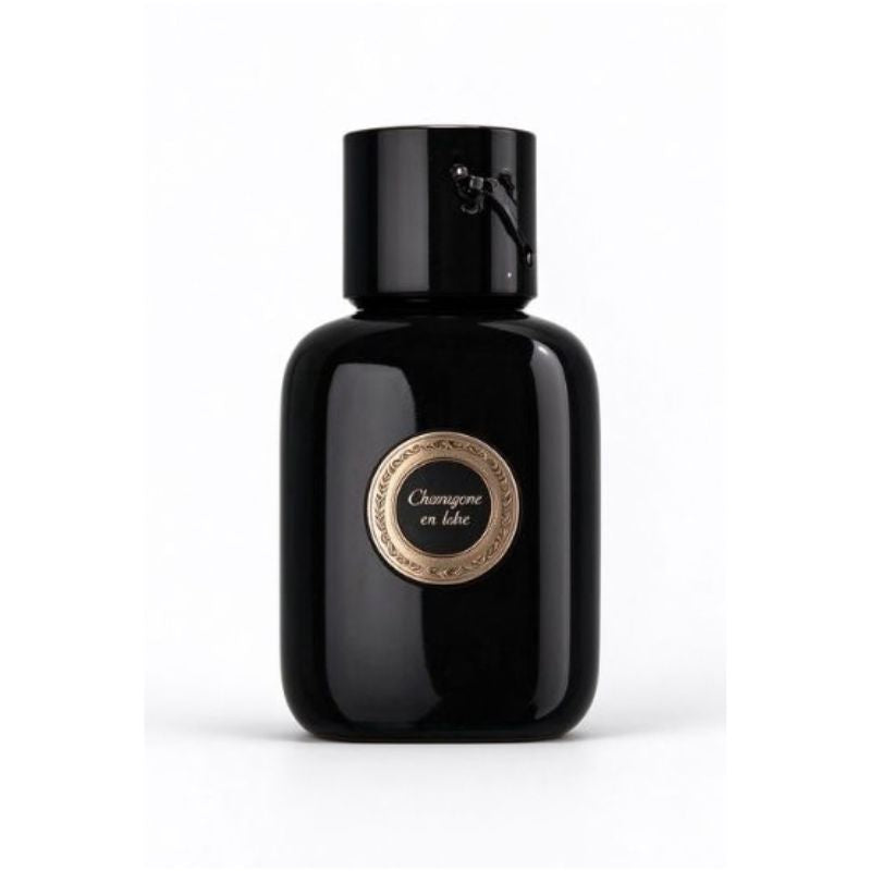 SABE MASSON Georges et Moi Flacon D'Eau de Parfum Sans Alcool 莎貝·瑪頌喬治與我無酒精淡香精100ml