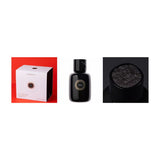 SABE MASSON Zazou Flacon D'Eau de Parfum Sans Alcool 莎貝·瑪頌百花飛舞無酒精淡香精100ml
