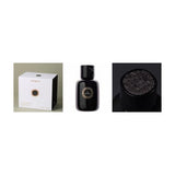 SABE MASSON Ne des Roses Flacon D'Eau de Parfum Sans Alcool 莎貝·瑪頌初生玫瑰無酒精淡香精100ml
