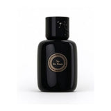 SABE MASSON Ne des Roses Flacon D'Eau de Parfum Sans Alcool 莎貝·瑪頌初生玫瑰無酒精淡香精100ml