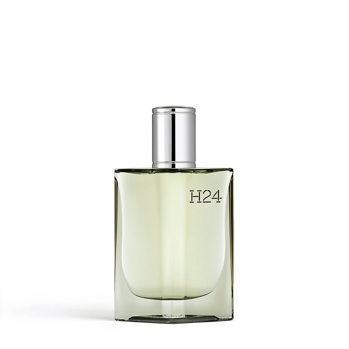 HERMÈS H24 Eau de parfum 愛馬仕 H24 律動淡香精 30ml