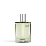 HERMÈS H24 Eau de parfum 愛馬仕 H24 律動淡香精 30ml