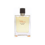 HERMÈS Terre d’Hermès Eau Intense Vétiver Eau de Parfum 愛馬仕大地馥郁香根草淡香精 50ml