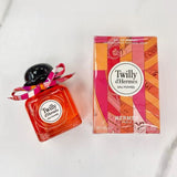 HERMÈS Twilly d'Hermès Eau Poivrée Eau de Parfum 愛馬仕絲意粉紅椒香女士淡香精 85ml