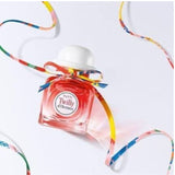 HERMÈS Tutti Twilly d'Hermès Eau de Parfum 愛馬仕絲意荔韻淡香精 85ml
