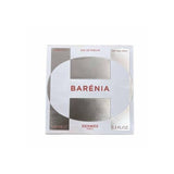 HERMÈS Barénia Eau de Parfum 愛馬仕巴赫尼淡香精 100ml