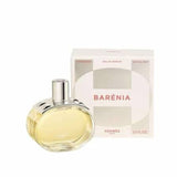 HERMÈS Barénia Eau de Parfum 愛馬仕巴赫尼淡香精 100ml