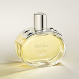 HERMÈS Barénia Eau de Parfum 愛馬仕巴赫尼淡香精 100ml