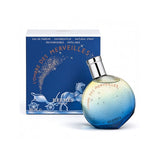 HERMÈS L'Ombre des Merveilles Eau de Parfum 愛馬仕暗影橘彩星光淡香精 30ml