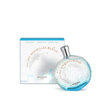 HERMÈS Eau des Merveilles Bleue Eau de Toilette 愛馬仕藍色橘彩星光淡香水 100ml