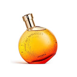 HERMÈS L'Ambre des Merveilles Eau de Parfum 愛馬仕橘彩星光琥珀版淡香精 100ml