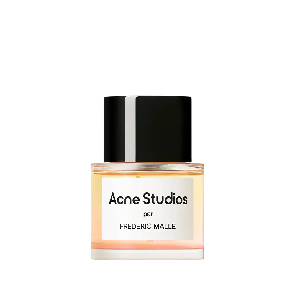 馥馬爾Acne Studios 聯名款淡香精 50ml