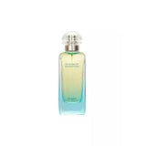 HERMÈS Un Jardin en Méditerranée Eau de Toilette 愛馬仕地中海花園淡香水 100ml