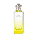 HERMÈS Le Jardin de Monsieur Li Eau de Toilette 愛馬仕李先生花園淡香水 100ml