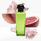 HERMÈS Eau de Pamplemousse Rose Eau de Cologne 愛馬仕粉紅葡萄柚古龍水 100ml