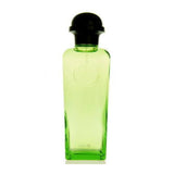 HERMÈS Eau de Pamplemousse Rose Eau de Cologne 愛馬仕粉紅葡萄柚古龍水 100ml