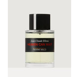 Edition de Parfums Frederic Malle Heaven Can Wait Eau De Parfum 馥馬爾天堂可待淡香精 100ml