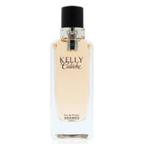 HERMÈS Kelly Calèche Eau de Parfum 愛馬仕凱莉馬車淡香精 100ml
