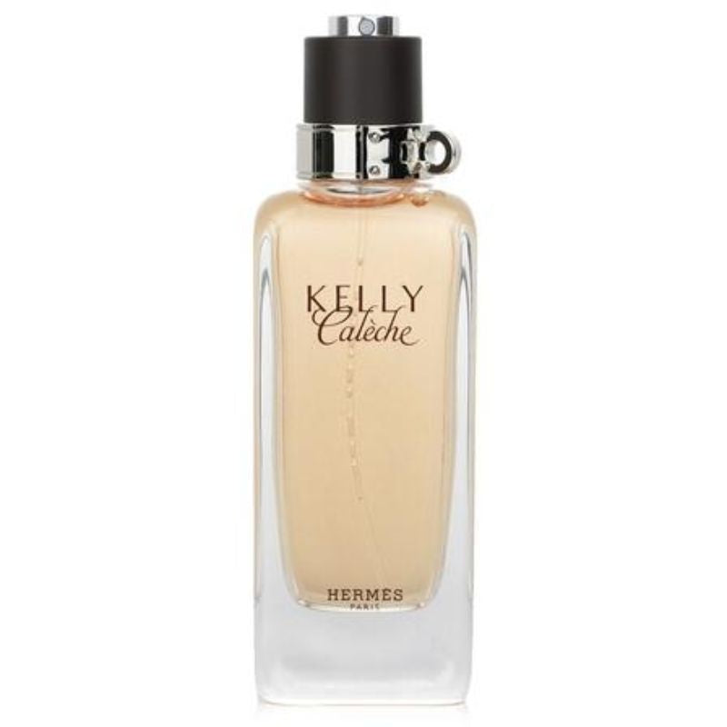 HERMÈS Kelly Calèche Eau de Toilette 愛馬仕凱莉馬車淡香水 100ml