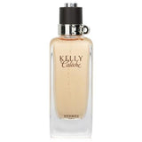 HERMÈS Kelly Calèche Eau de Toilette 愛馬仕凱莉馬車淡香水 100ml