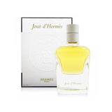 HERMÈS Jour d’Hermès Eau de Parfum 愛馬仕之光淡香精 85ml