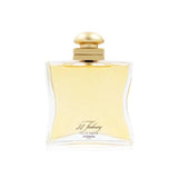 HERMÈS 24 Faubourg Eau de Parfum 愛馬仕法布街 24 號淡香精 100ml