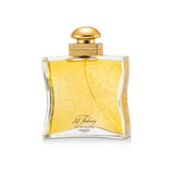 HERMÈS 24 Faubourg Eau de Parfum 愛馬仕法布街 24 號淡香精 100ml