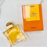 HERMÈS 24 Faubourg Eau de Parfum 愛馬仕法布街 24 號淡香精 100ml