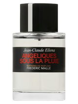 Edition de Parfums Frederic Malle Angeliques Sous La Pluie Eau De Toilette 馥馬爾雨後當歸淡香水 100ml
