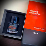 Edition de Parfums Frederic Malle Bigarade Concentree Eau De Toilette 馥馬爾濃縮苦橙淡香水 100ml