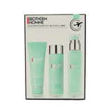 Biotherm Men's Hydro Power 1, 2, 3 Set