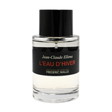 Edition de Parfums Frederic Malle L'Eau d'Hiver Eau De Toilette 馥馬爾冬之水淡香水100ml