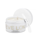 EVE LOM All-purpose First Aid Deep Brightening Cleansing and Repairing Mask 100ml 