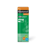 Pinetarsol Cleansing Solution 500ML 