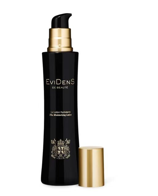 EvidensDe Beaute - 伊菲丹 三重膠原肌底保濕精粹水200ml｜法國專利・極速滲透・深層鎖水｜平行進口・泰好批全球閃送