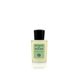 Acqua di Parma Colonia Futura Eau De Cologne 帕爾瑪之水未來古龍水 50ml