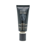 Bobbi Brown Cordyceps Antioxidant Repair Essence Primer SPF 25 PA++ 40ml 