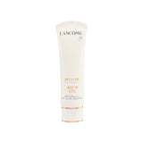 Lancôme Lancôme small white tube light permeable sunscreen lotion UV airy sunscreen isolation 50ml refreshing type 