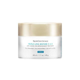 【香港專櫃】SKINCEUTICALS 修麗可三重滋潤緊緻修復霜 48ml