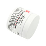 KIEHL'S Ultra Facial Cream 125ml special moisturizing cream 